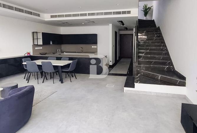 15754669 - صورة العقار 2