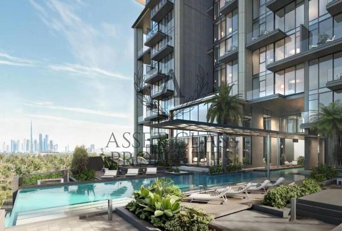 15554251 - Property Main Image