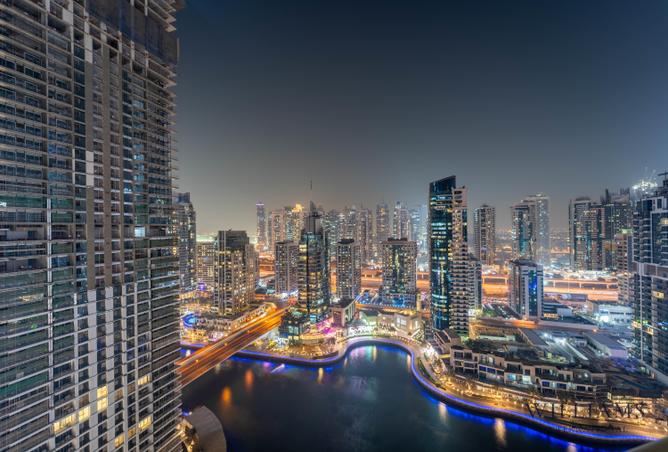 15709703 - Property Main Image