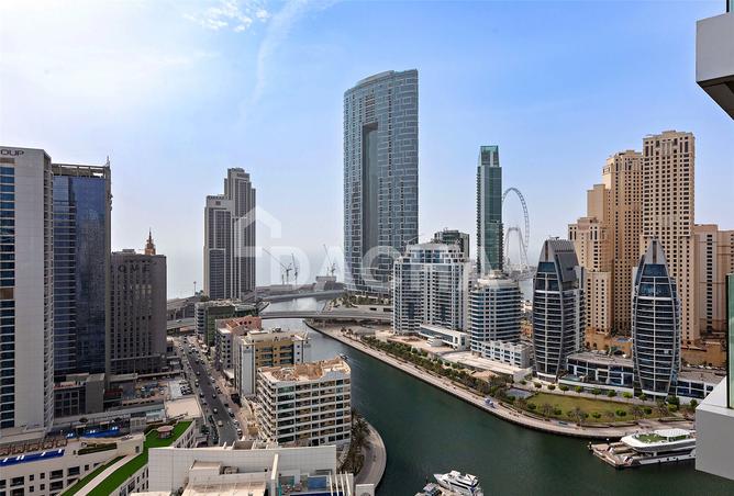 14966765 - الصورة الرئيسية للعقار