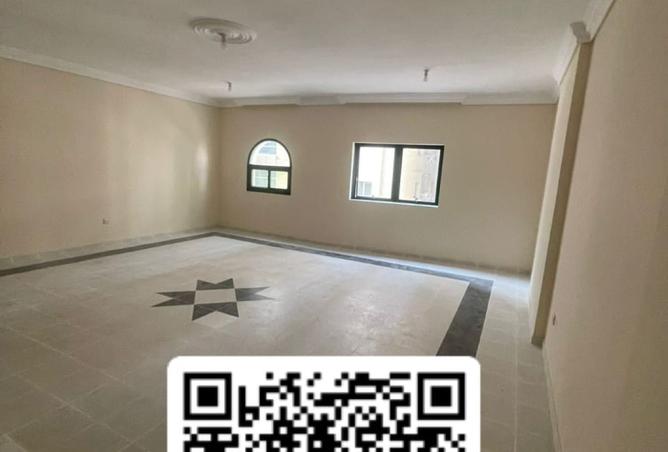 16047747 - Property Main Image