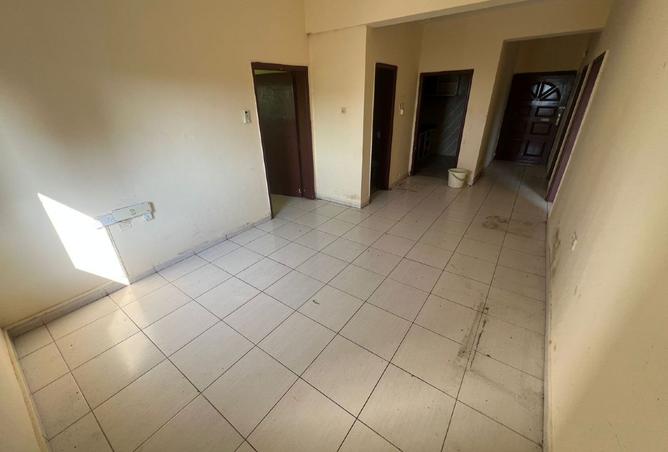 15456245 - Property Image 3
