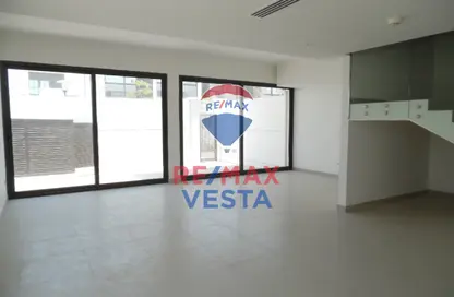 Villa - 5 Bedrooms - 7 Bathrooms for rent in Faya at Bloom Gardens - Bloom Gardens - Al Salam Street - Abu Dhabi