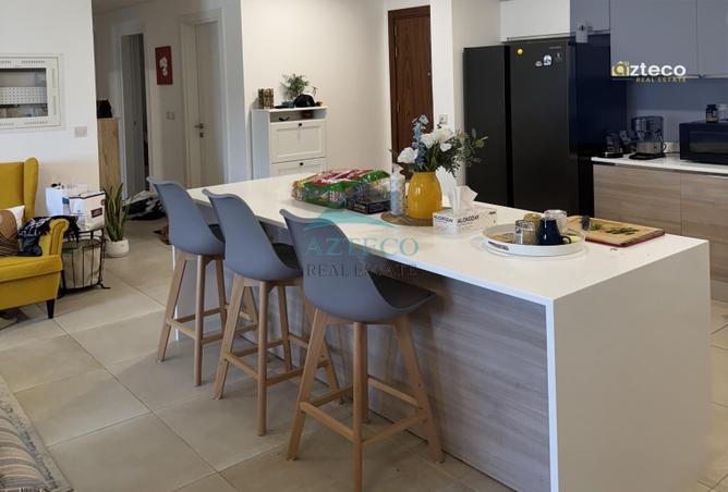 13329912 - صورة العقار 3