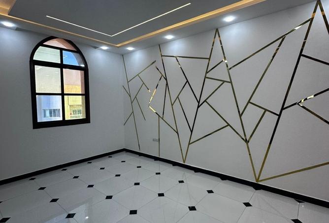 16061209 - الصورة الرئيسية للعقار