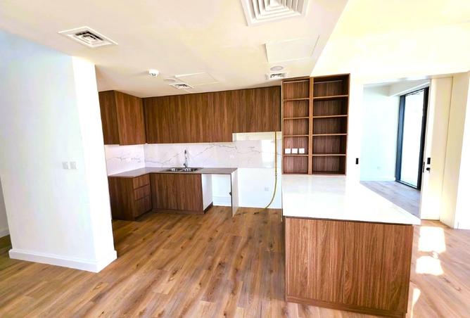 15547264 - Property Image 3