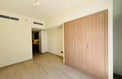 شقة - 1 حمام للبيع في 5 عزيزي ريفيرا - ميدان واحد - ميدان - دبي