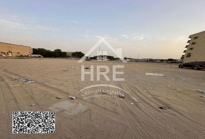 15630625 - صورة العقار 2