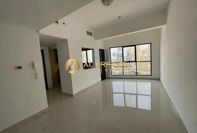 15574754 - صورة العقار 2