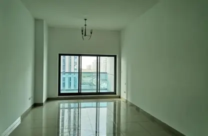 شقة - 1 حمام للايجار في برمودا فيوز - مدينة دبي الرياضية - دبي