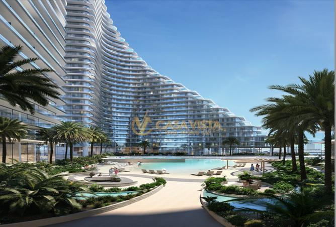 15602158 - Property Image 3