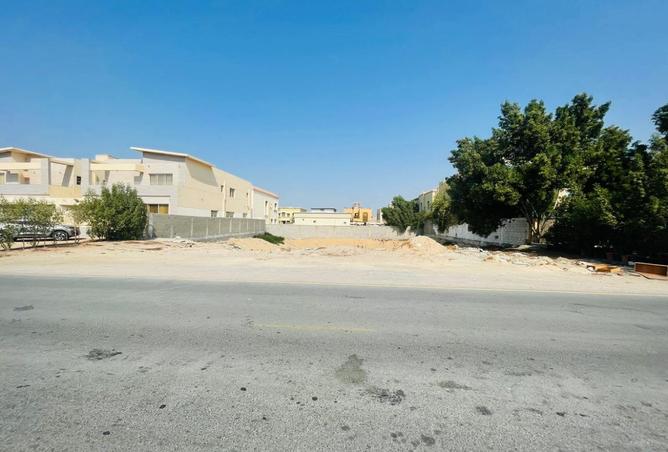 15640992 - صورة العقار 2