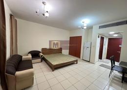 Studio - 1 bathroom for rent in China Cluster - International City - Dubai