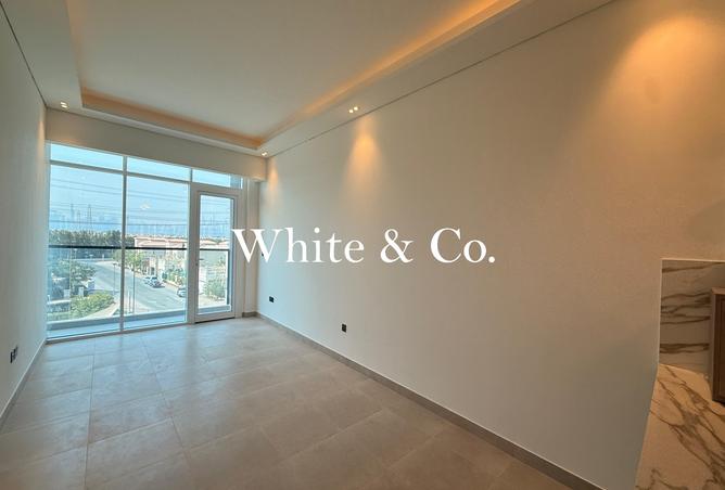 15689841 - صورة العقار 2