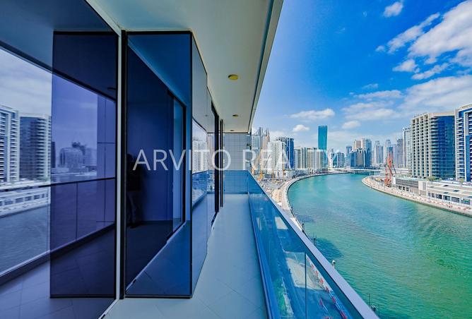 15826728 - Property Main Image