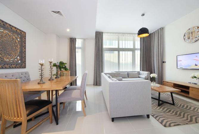 16071001 - صورة العقار 3