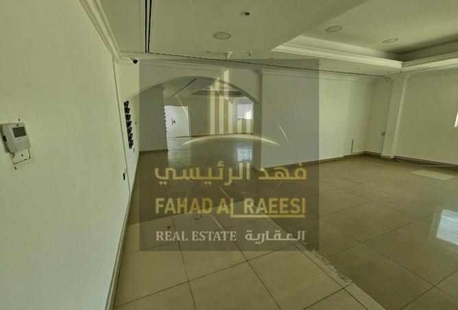 15123758 - Property Main Image