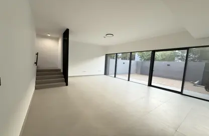 Townhouse - 3 Bedrooms - 4 Bathrooms for rent in Robinia - Masaar - Tilal City - Sharjah