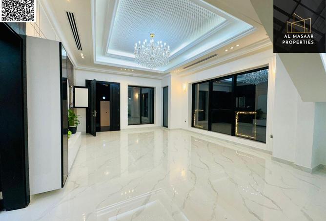 15819346 - صورة العقار 2