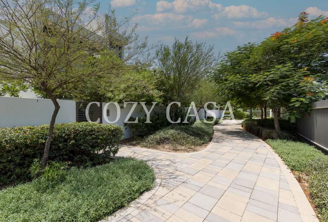 15578294 - صورة العقار 3