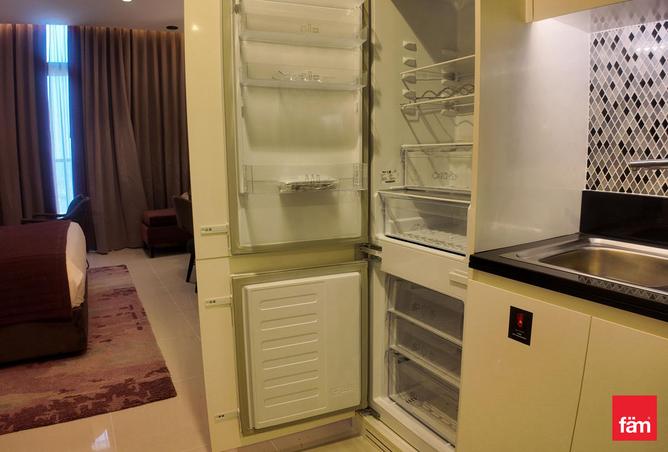 15399595 - Property Image 3
