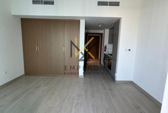 14982894 - Property Image 2