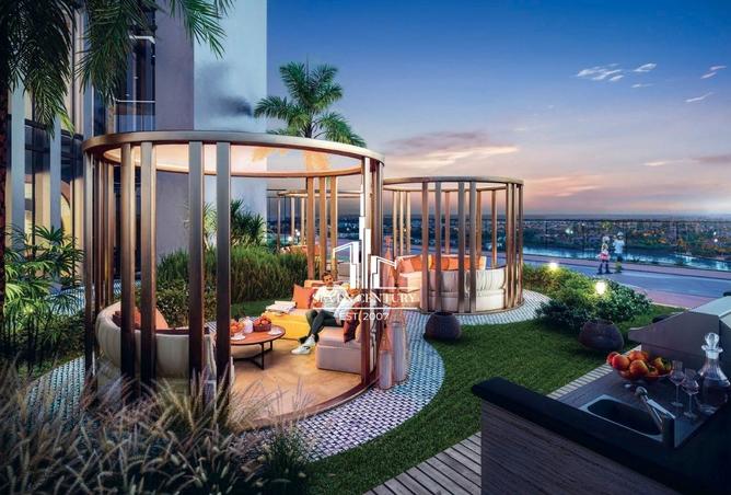 15478617 - Property Image 2