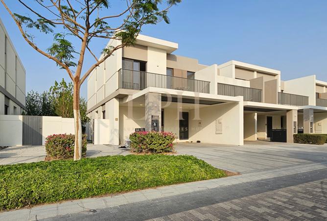 15171304 - الصورة الرئيسية للعقار