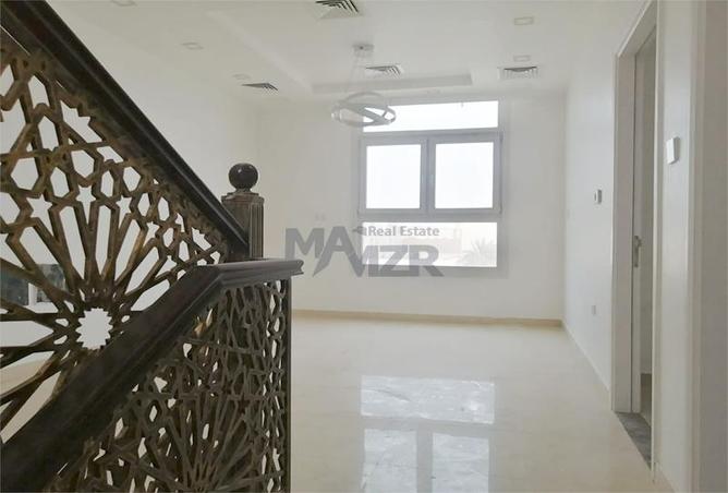 13490507 - Property Image 3