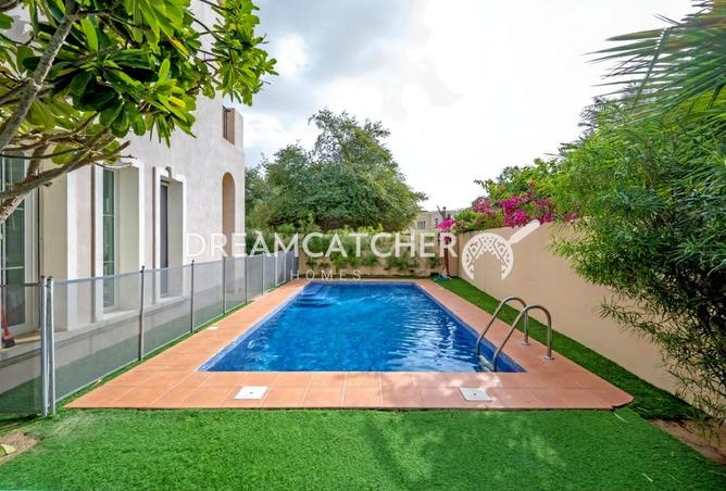 15553169 - صورة العقار 2