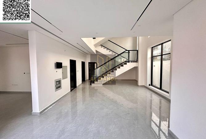 15656442 - Property Image 2