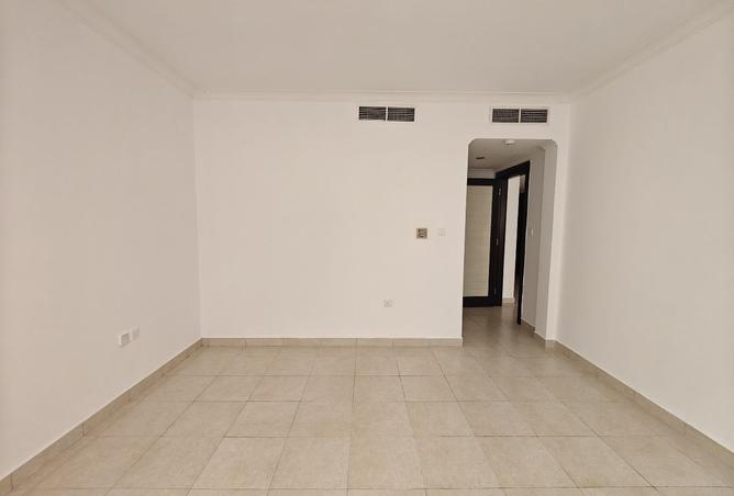 15632239 - صورة العقار 3