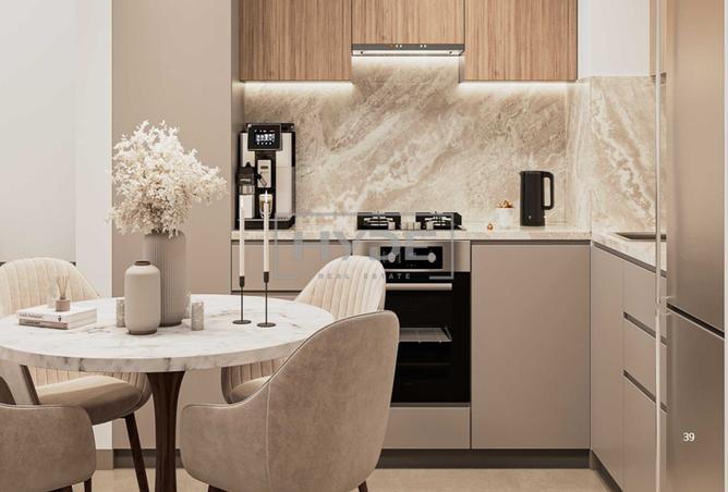 15900905 - صورة العقار 3