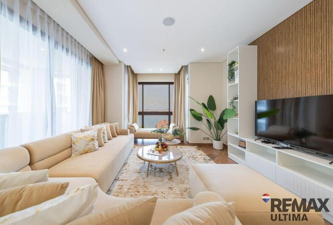 15494903 - الصورة الرئيسية للعقار