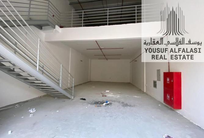 15416540 - Property Main Image