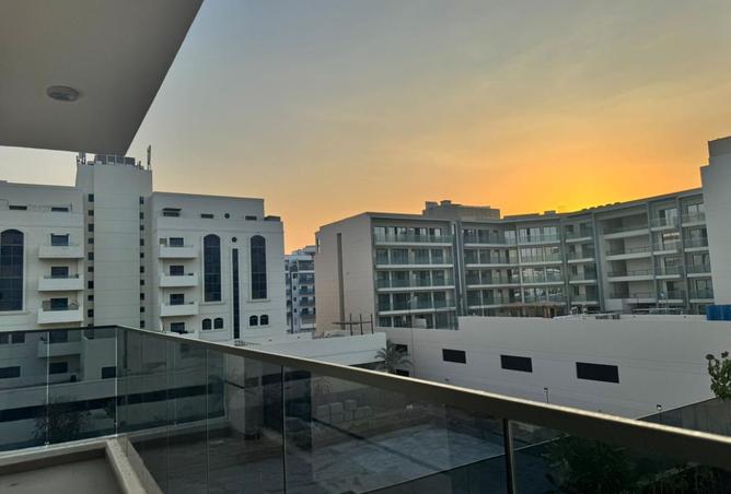 15932882 - صورة العقار 3