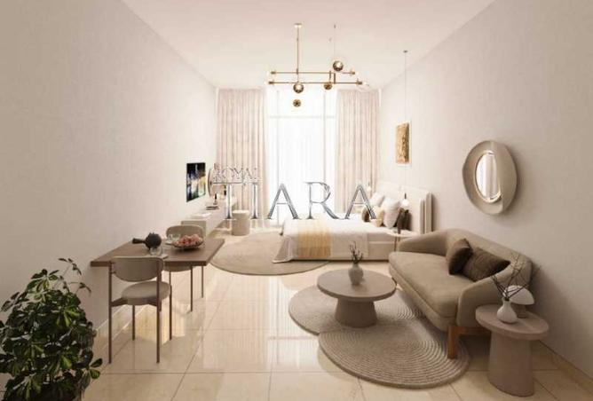 15696390 - صورة العقار 2