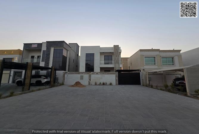 15257897 - صورة العقار 3