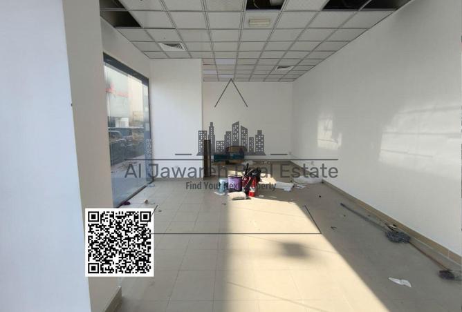 15608190 - الصورة الرئيسية للعقار