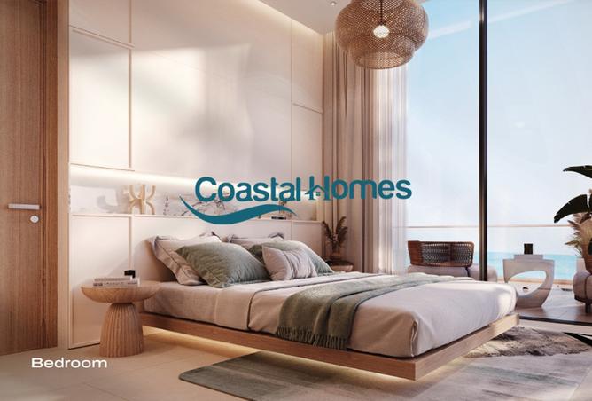 16065694 - صورة العقار 3