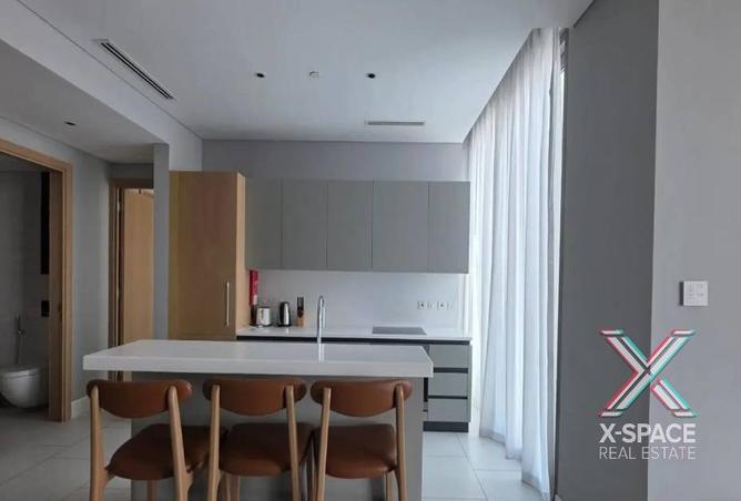 15337128 - Property Image 2
