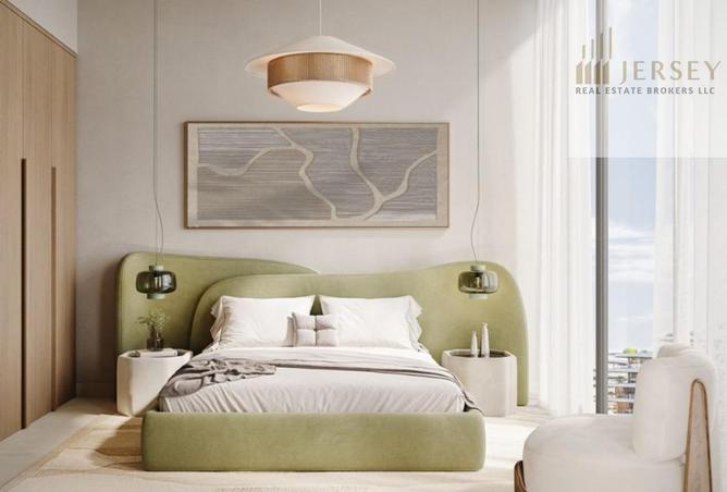 15112185 - صورة العقار 2