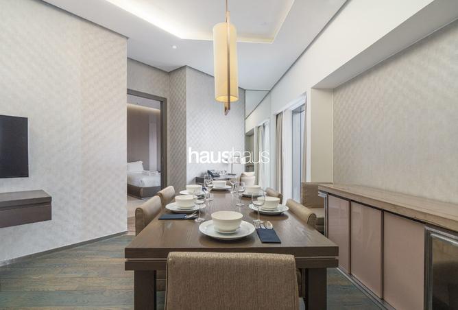 15662090 - Property Image 3