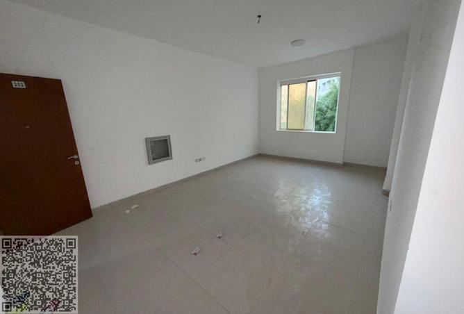 15851882 - Property Main Image