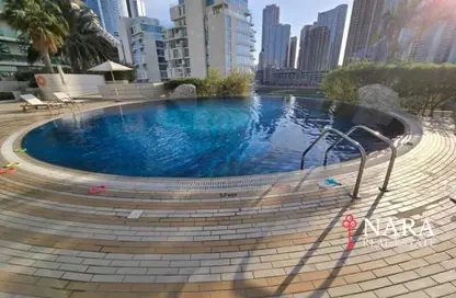 شقة - 2 غرف نوم - 3 حمامات للايجار في أبراج الشاطئ - شمس أبوظبي - جزيرة الريم - أبوظبي شقة - 2 غرف نوم - 3 حمامات للايجار في أبراج الشاطئ - شمس أبوظبي - جزيرة الريم - أبوظبي