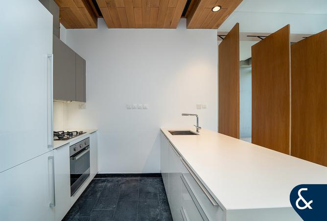 15135671 - Property Image 3