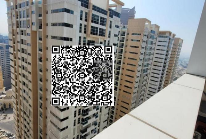 15634706 - صورة العقار 2