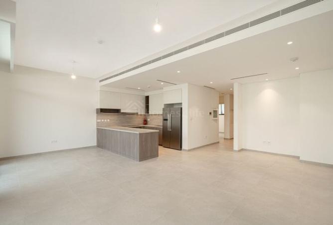 15544149 - صورة العقار 2