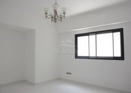 1 MONTH FREE | 2 Bedroom + Storage | Family Bldg