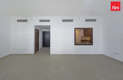 Apartment - 2 Bedrooms - 3 Bathrooms for sale in Executive Tower F - Executive Towers - Business Bay - Dubai